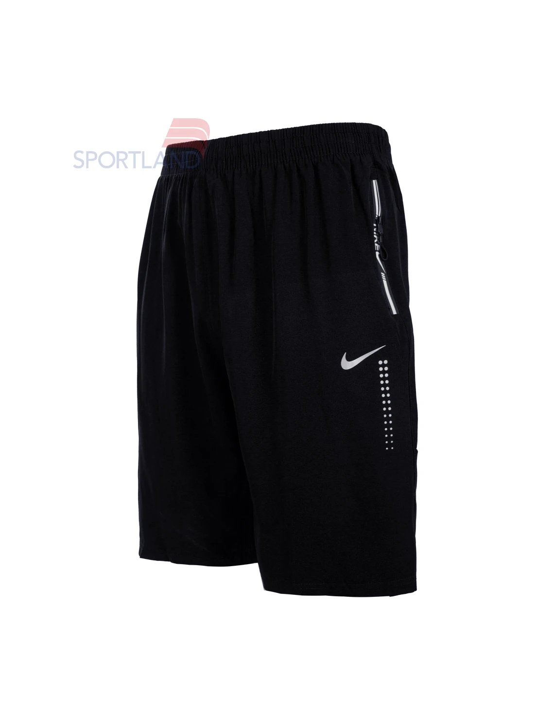 شلوارک ورزشی مردانه نایک Nike Emilio M