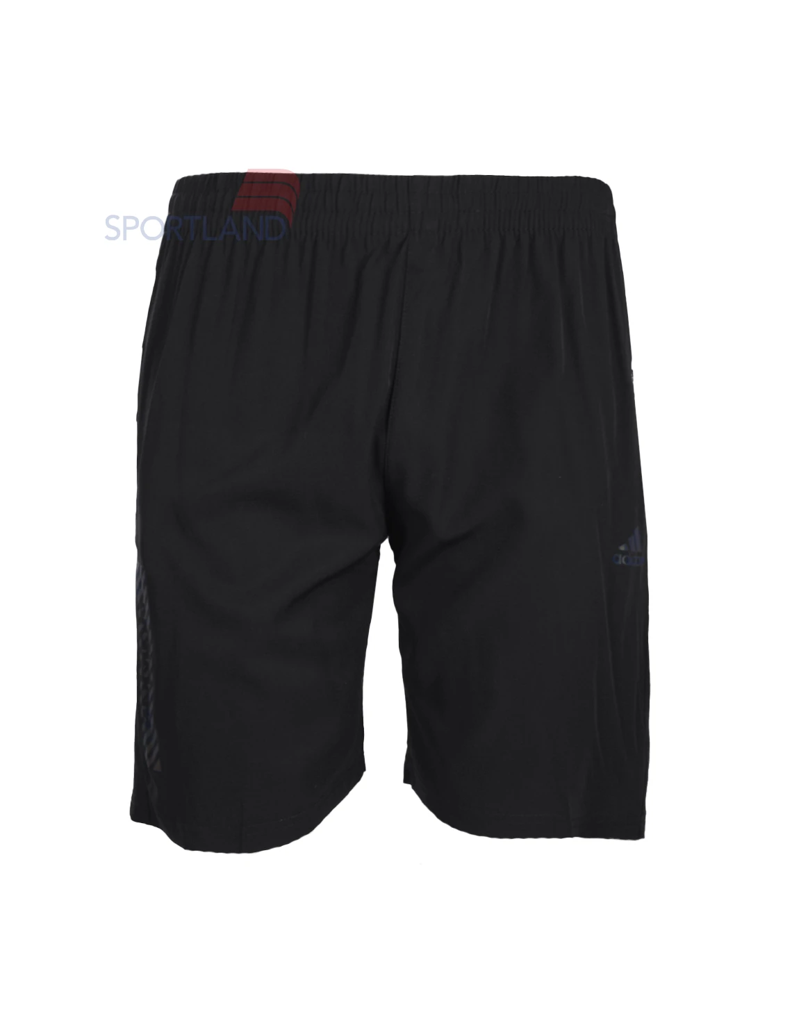 شلوارک ورزشی مردانه آدیداس Adidas Justin M