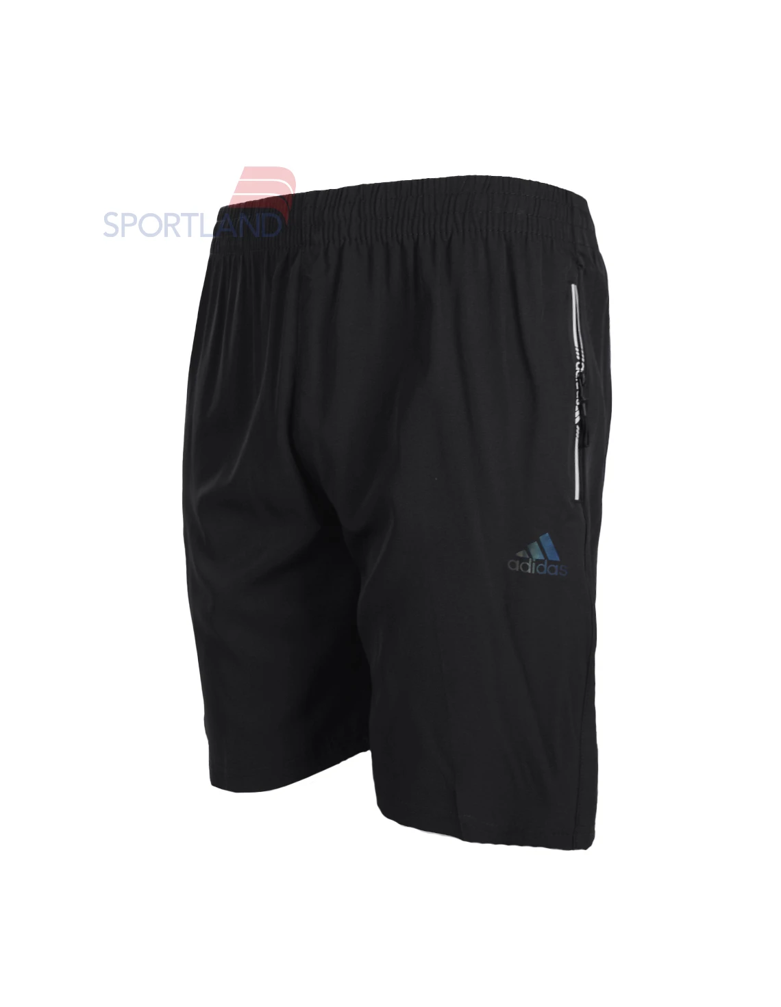 شلوارک ورزشی مردانه آدیداس Adidas Justin M