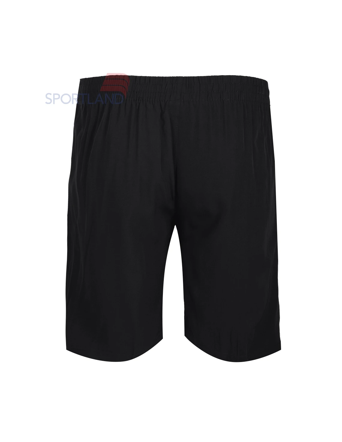 شلوارک ورزشی مردانه آدیداس Adidas Justin M