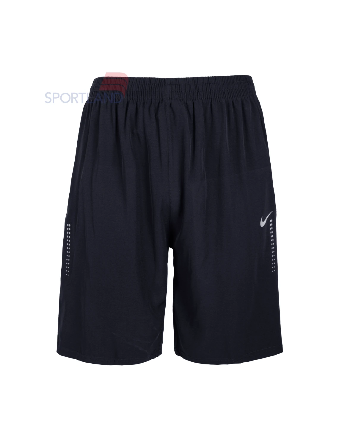 شلوارک ورزشی مردانه نایک Nike Emilio M