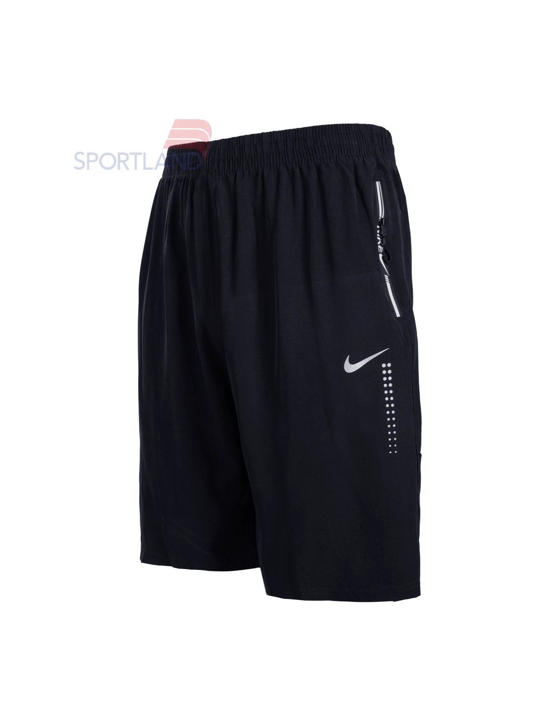 شلوارک ورزشی مردانه نایک Nike Emilio M