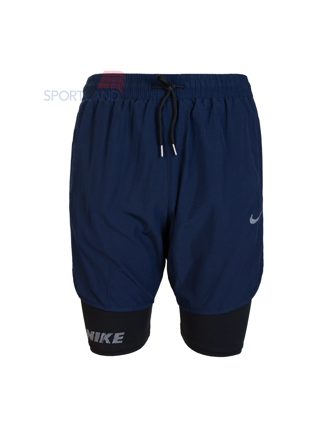 شلوارک ورزشی مردانه نایک Nike Jeremy M
