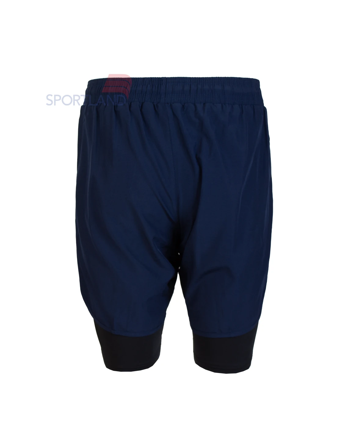 شلوارک ورزشی مردانه نایک Nike Jeremy M