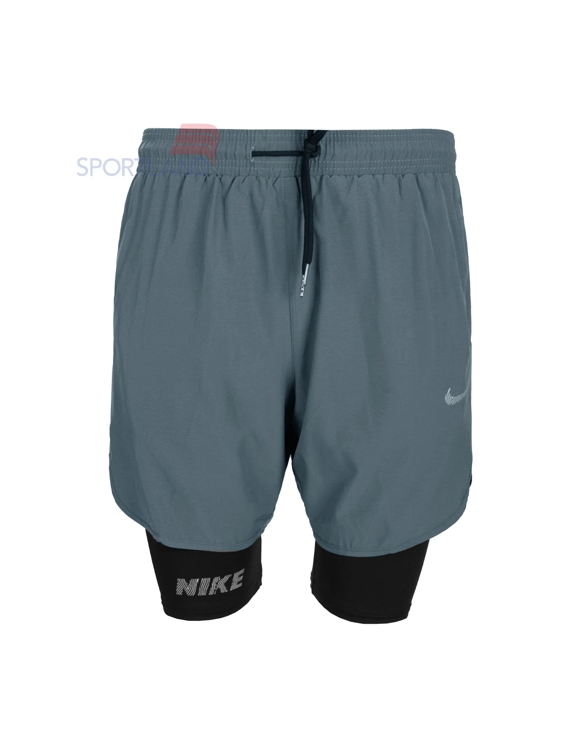 شلوارک ورزشی مردانه نایک Nike Jeremy M