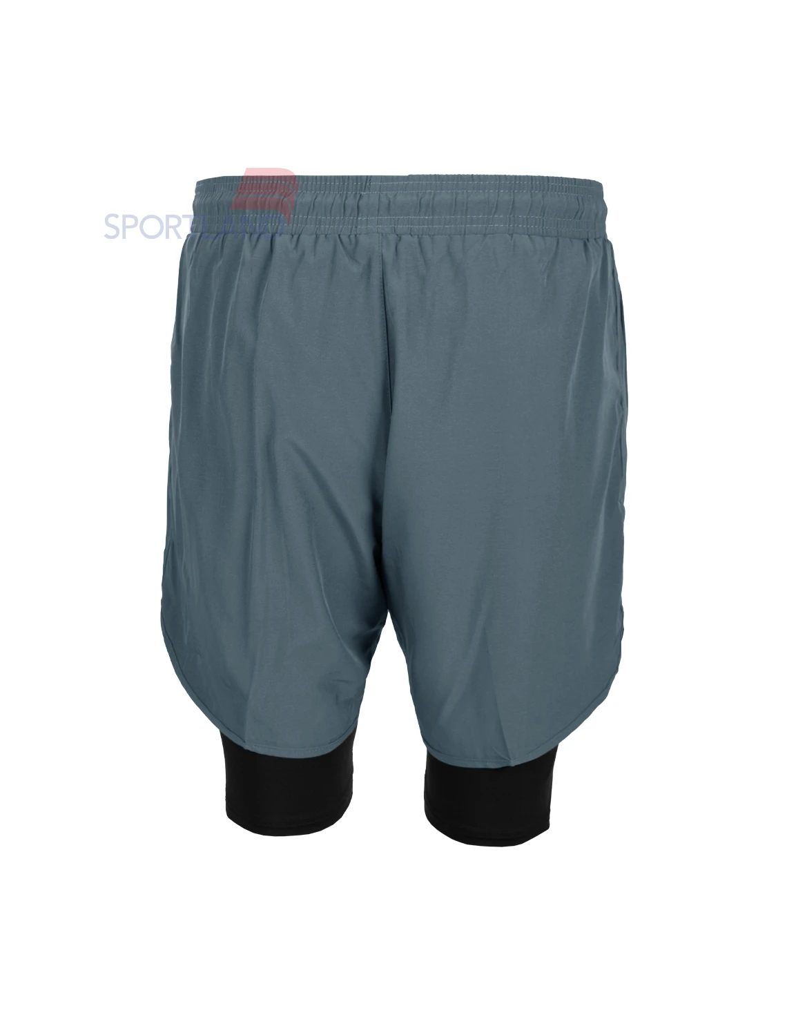 شلوارک ورزشی مردانه نایک Nike Jeremy M