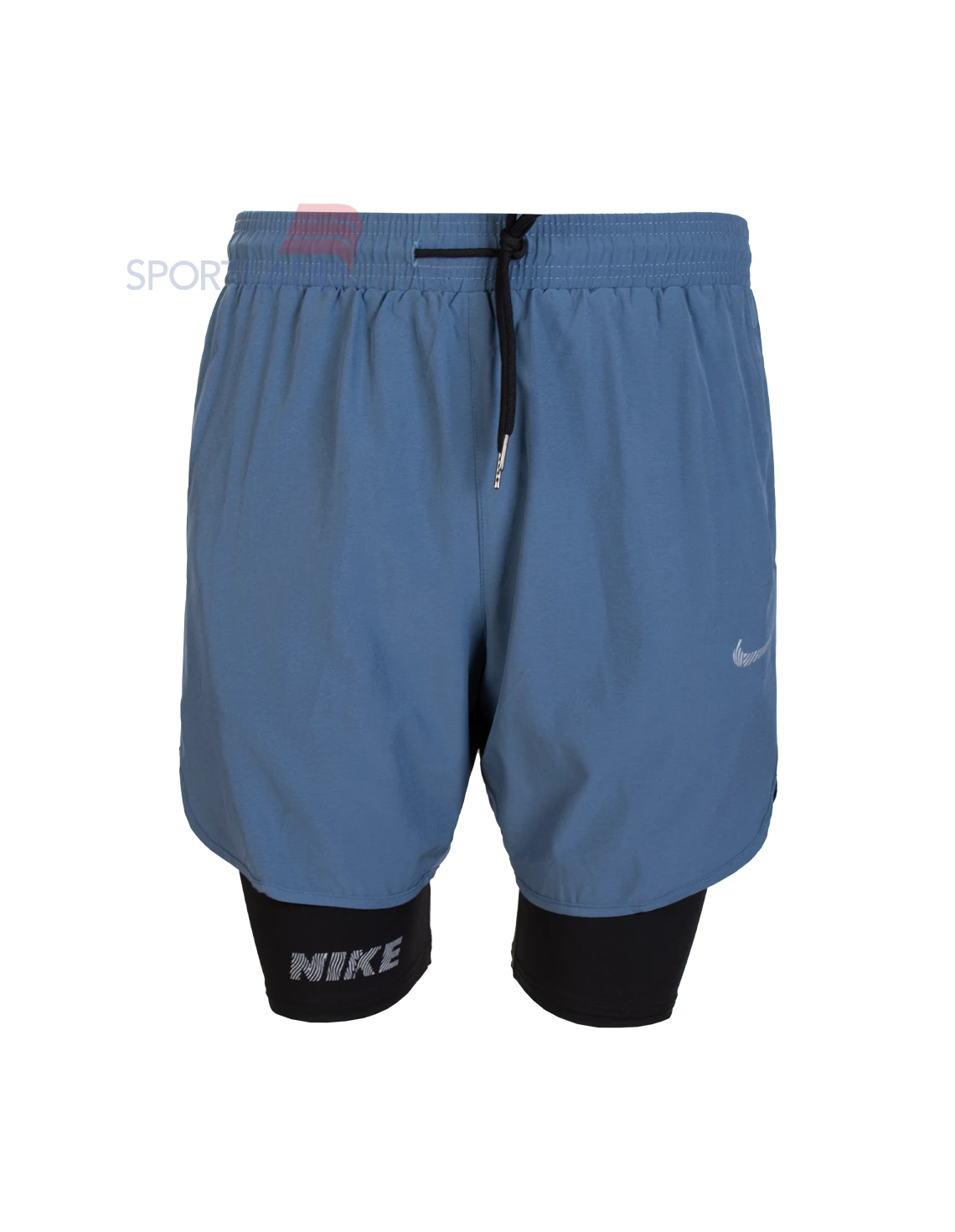 شلوارک ورزشی مردانه نایک Nike Jeremy M