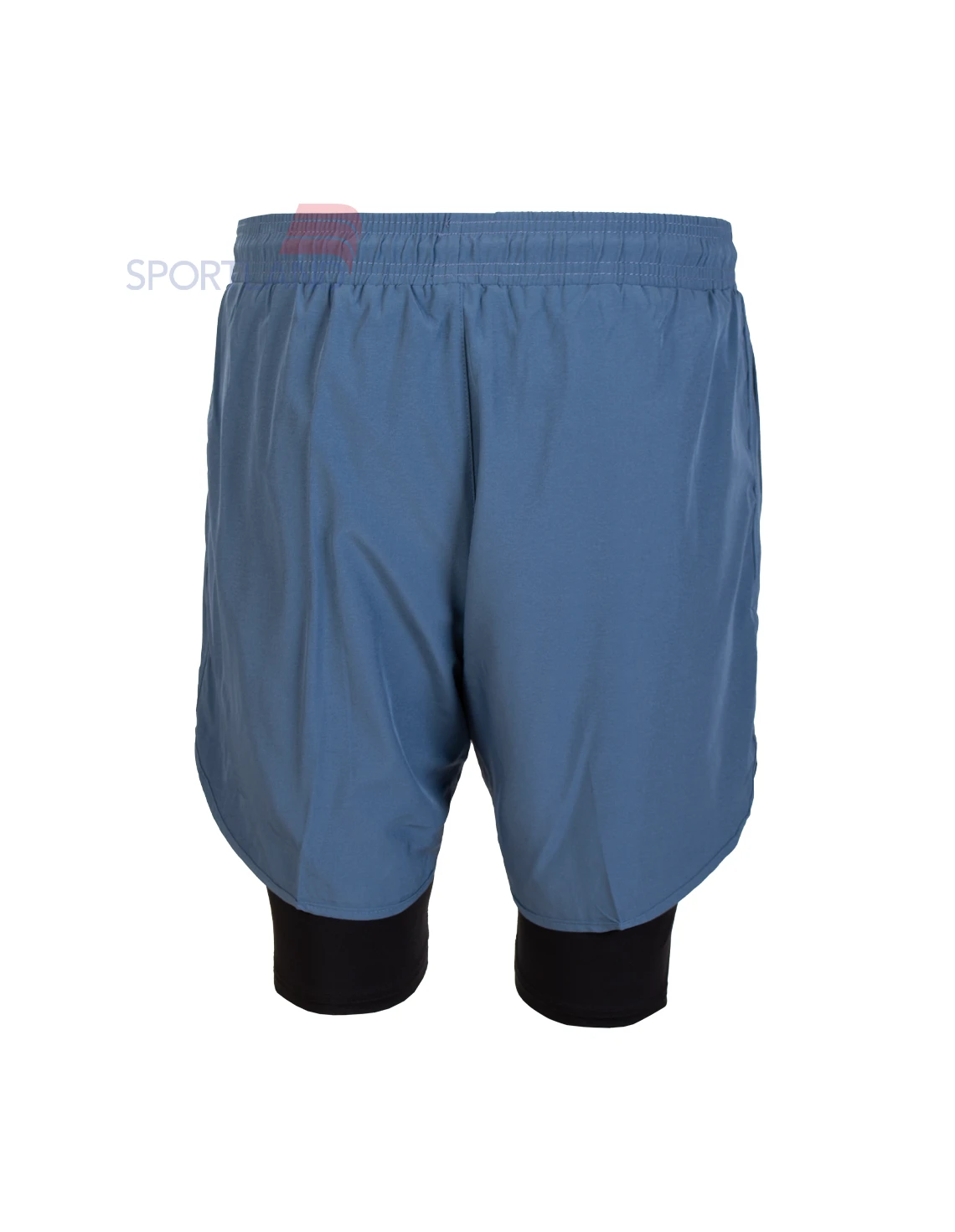 شلوارک ورزشی مردانه نایک Nike Jeremy M