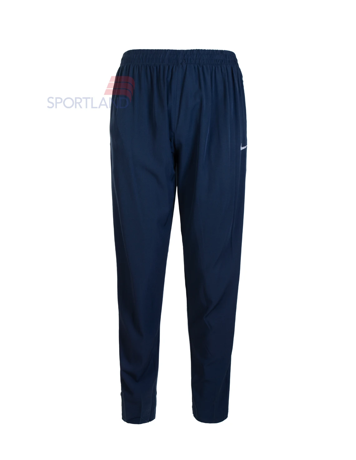 شلوار ورزشی مردانه نایک Nike Legend M