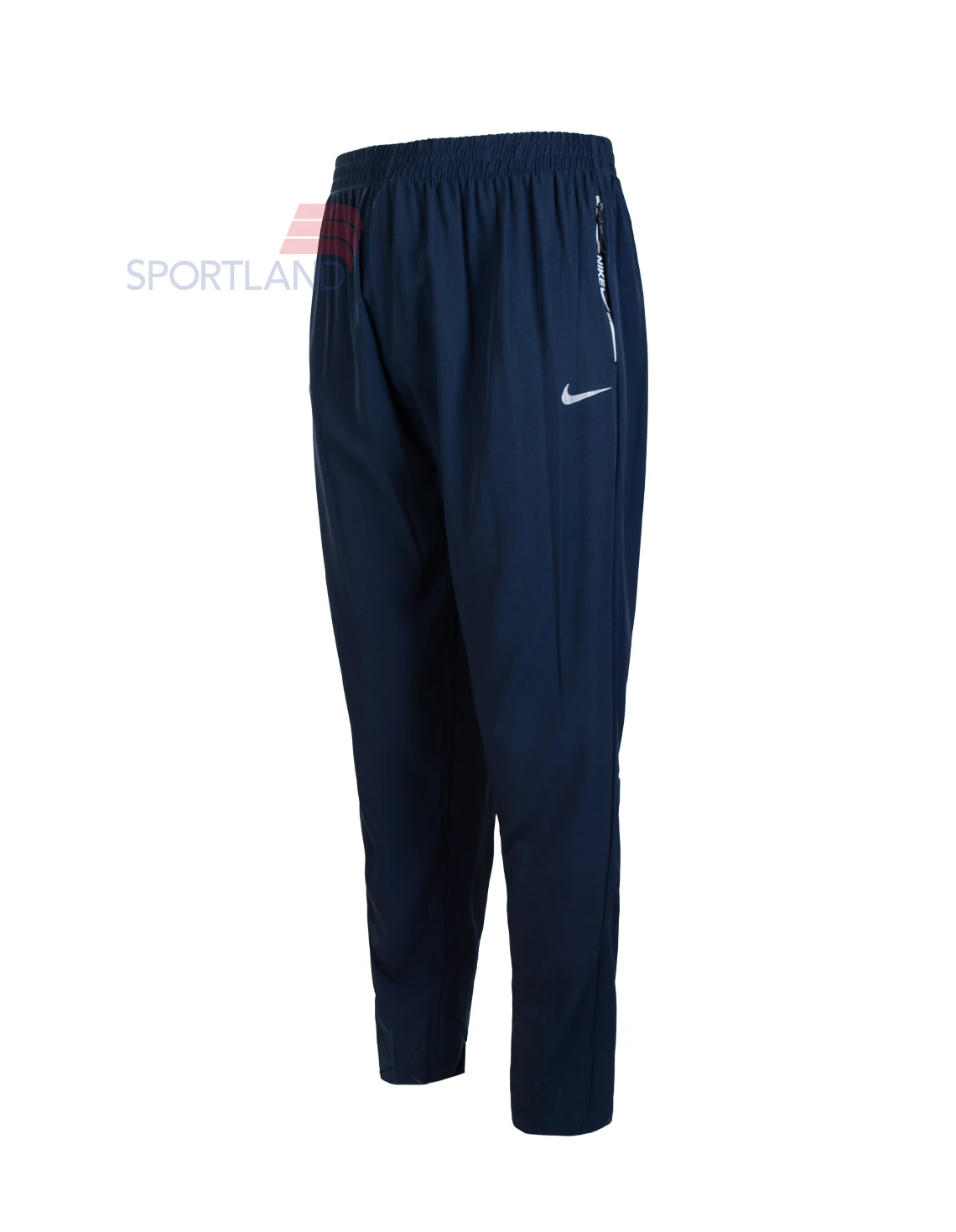 شلوار ورزشی مردانه نایک Nike Legend M