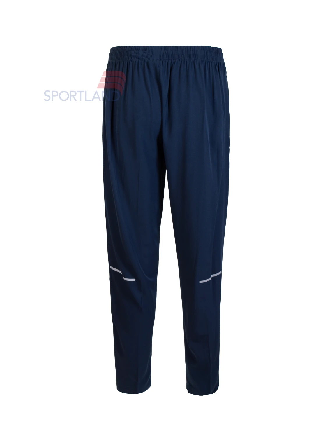 شلوار ورزشی مردانه نایک Nike Legend M