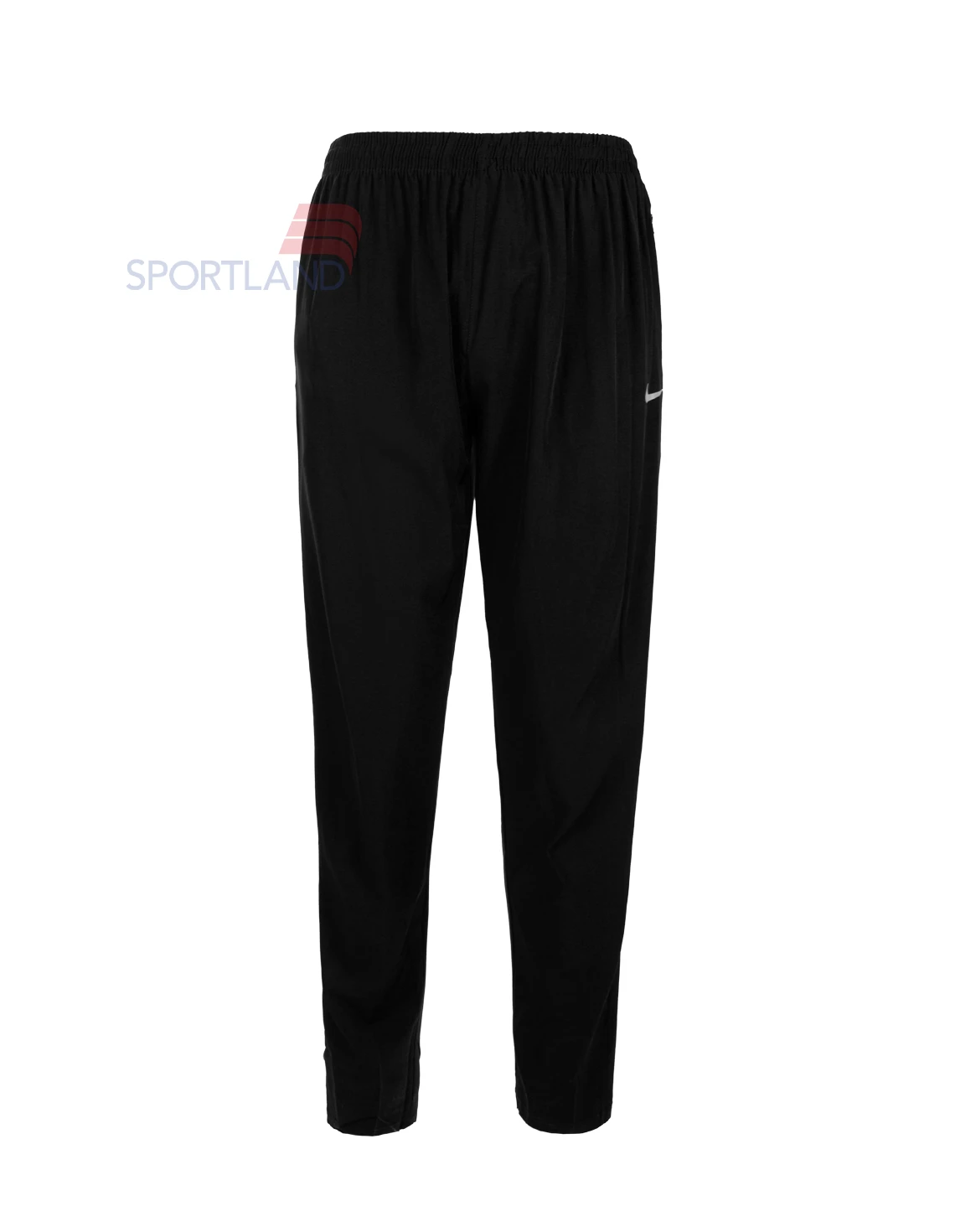 شلوار ورزشی مردانه نایک Nike Legend M