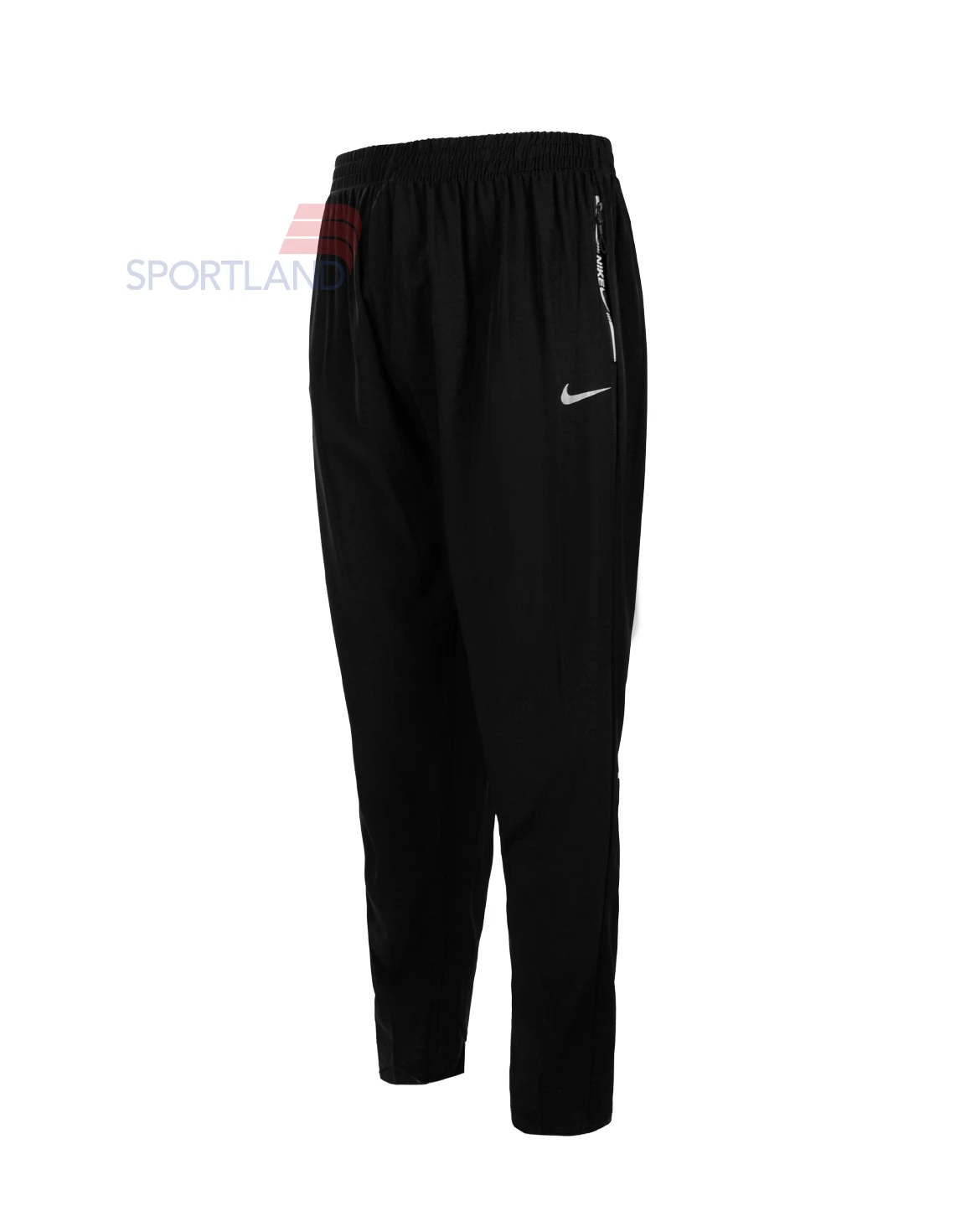 شلوار ورزشی مردانه نایک Nike Legend M