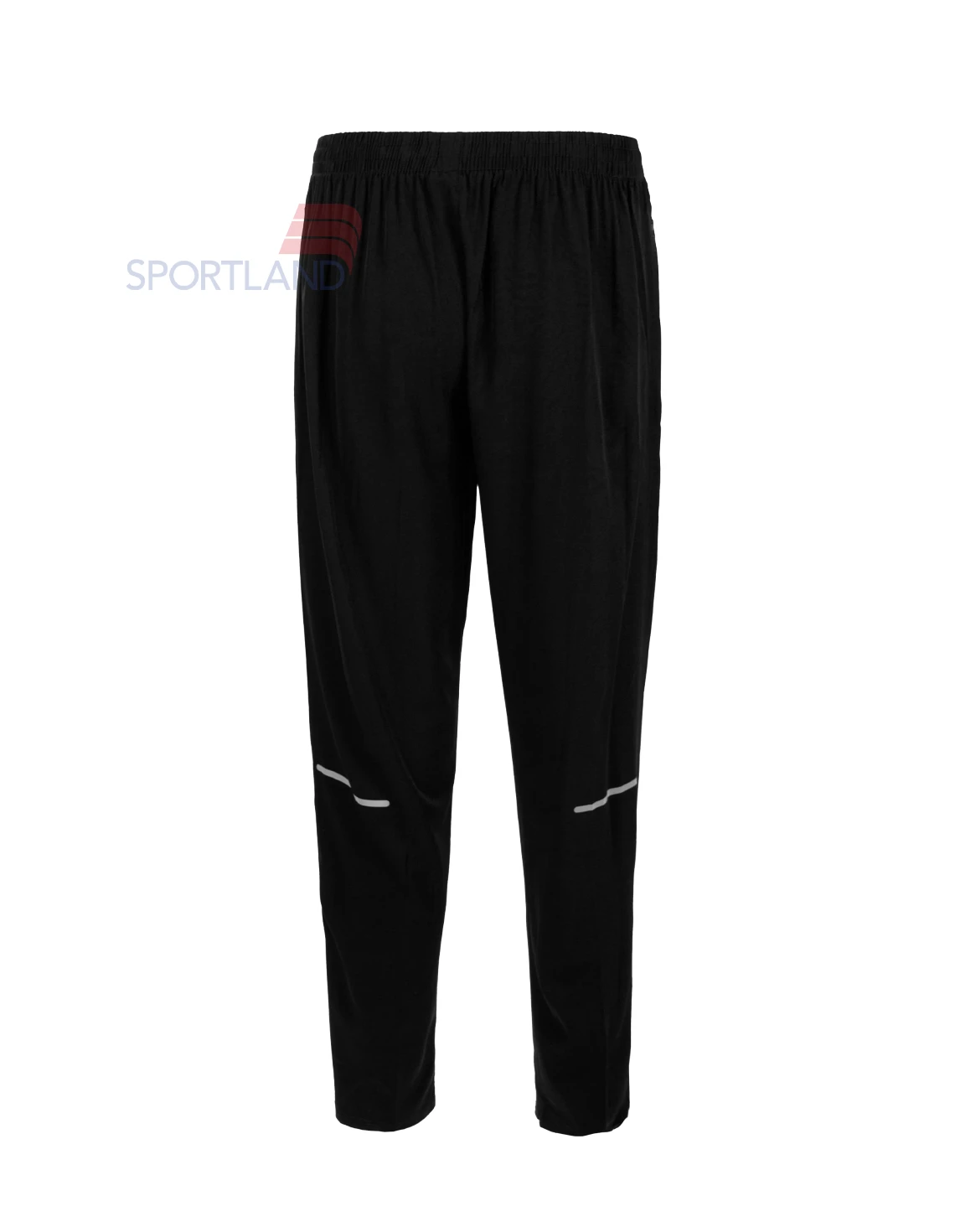 شلوار ورزشی مردانه نایک Nike Legend M