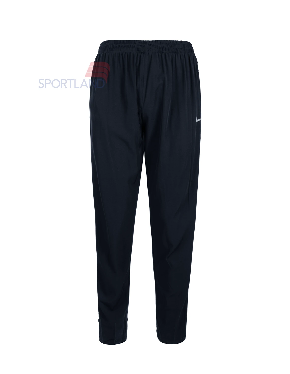 شلوار ورزشی مردانه نایک Nike Legend M
