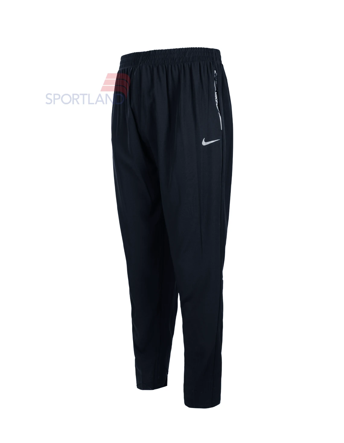 شلوار ورزشی مردانه نایک Nike Legend M