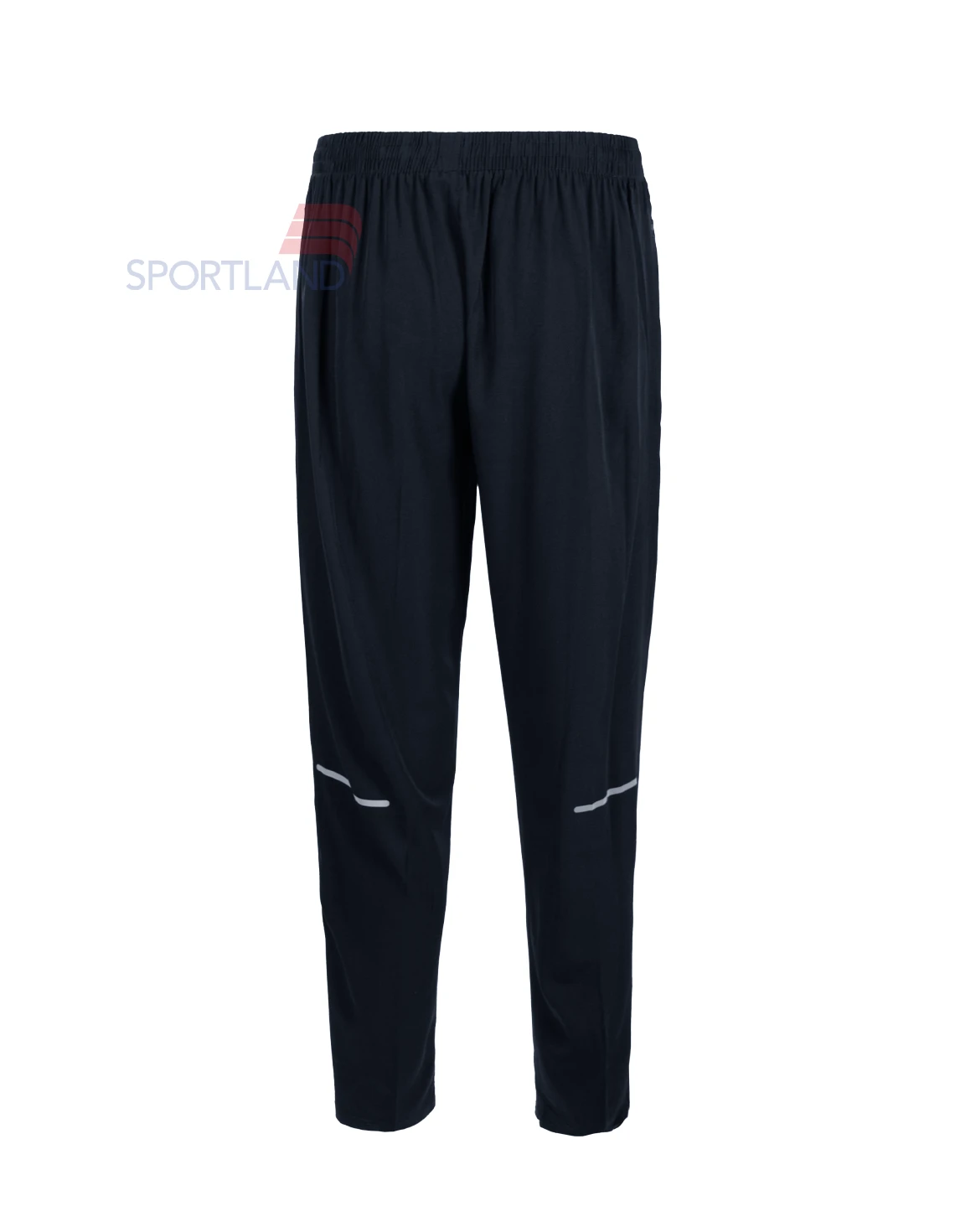 شلوار ورزشی مردانه نایک Nike Legend M