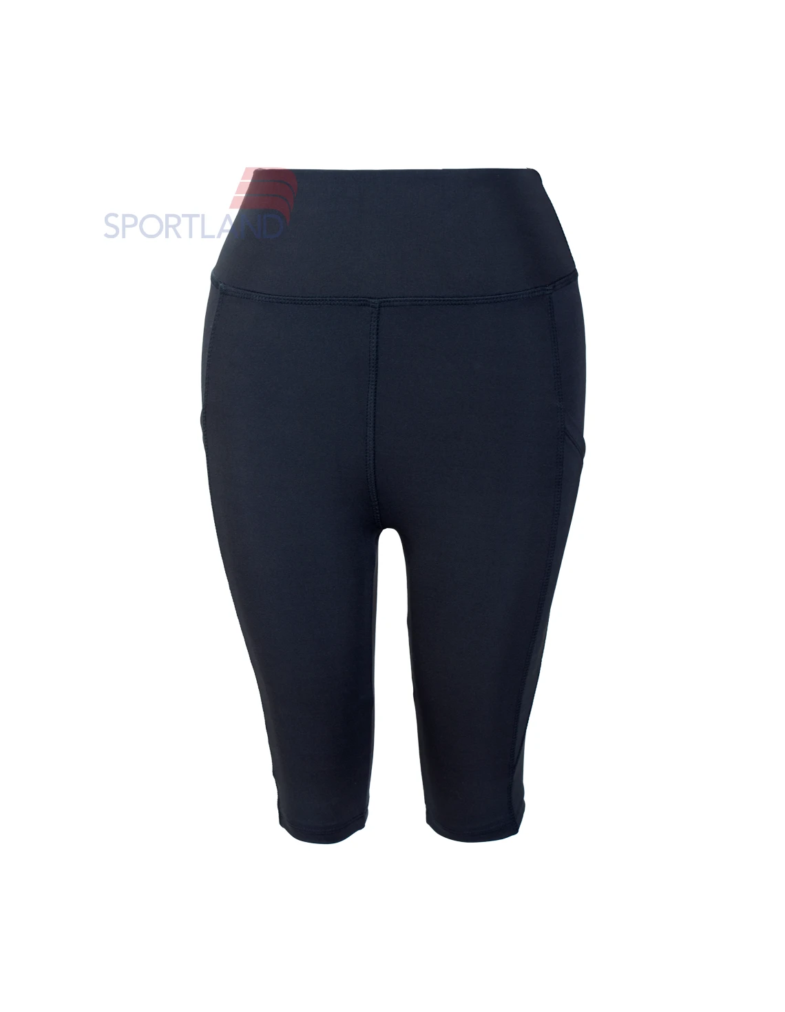 شلوارک ورزشی زنانه آگی Agi Yoga Bicycle 24125 W
