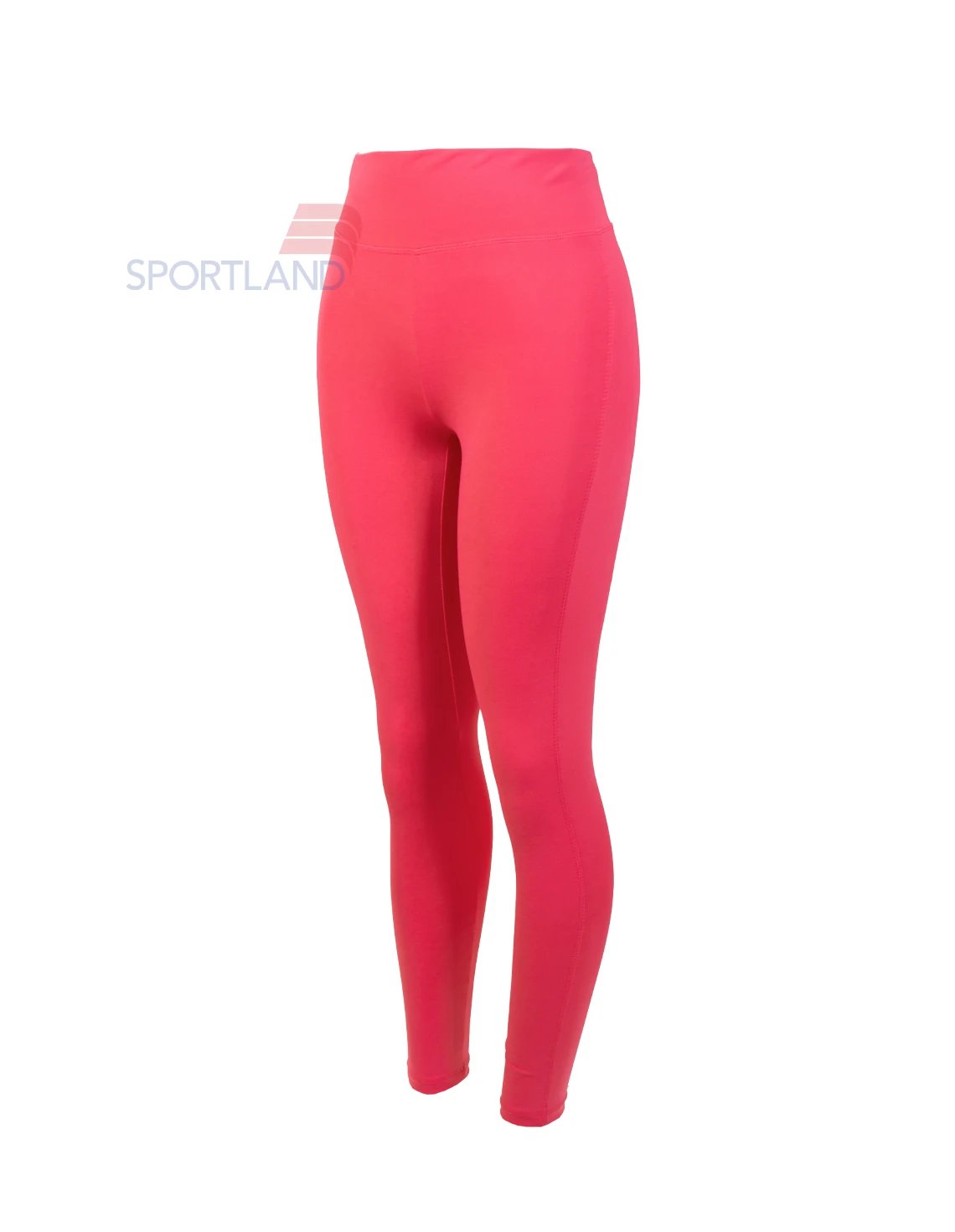 لگ ورزشی زنانه آگی Agi Waist Push Up 23956 W
