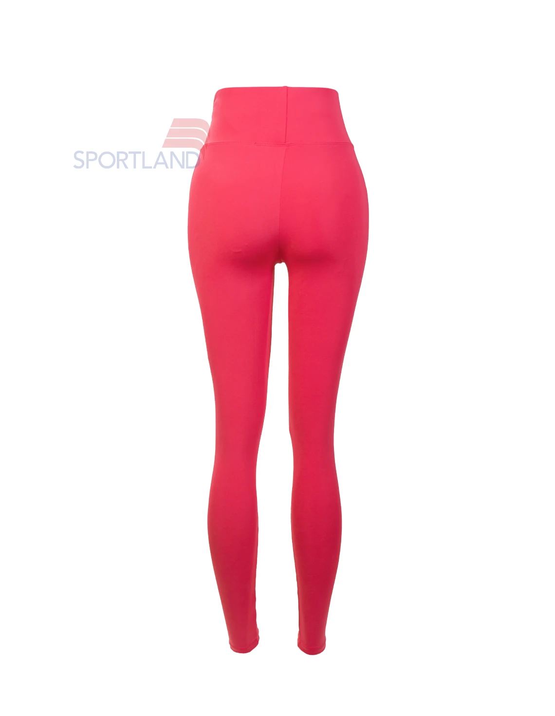 لگ ورزشی زنانه آگی Agi Waist Push Up 23956 W