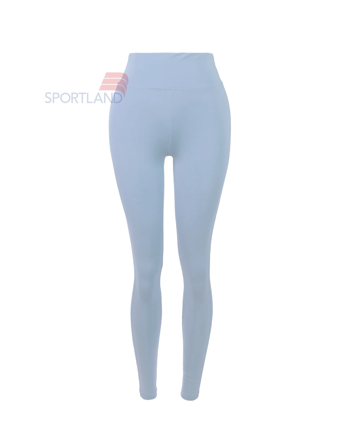 لگ ورزشی زنانه آگی Agi Waist Push Up 23956 W