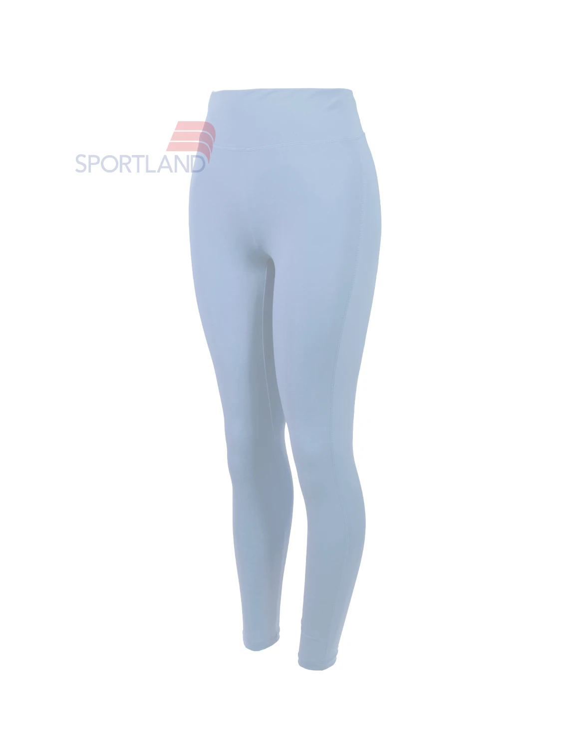 لگ ورزشی زنانه آگی Agi Waist Push Up 23956 W