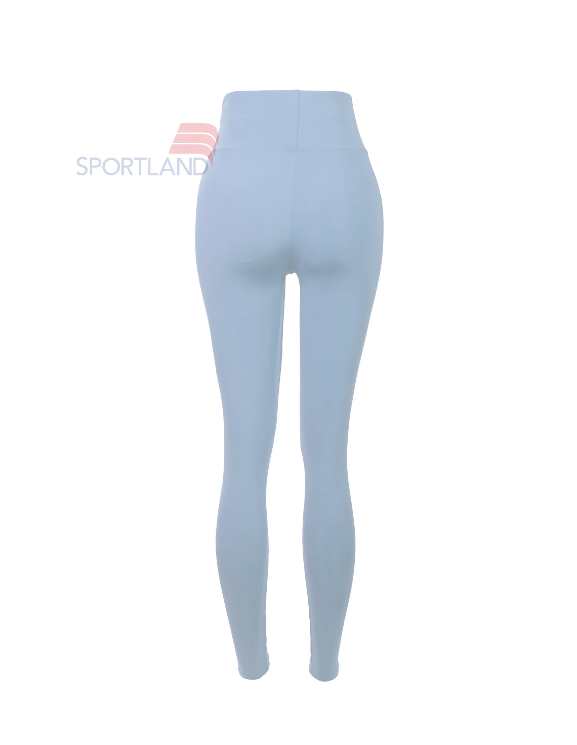لگ ورزشی زنانه آگی Agi Waist Push Up 23956 W