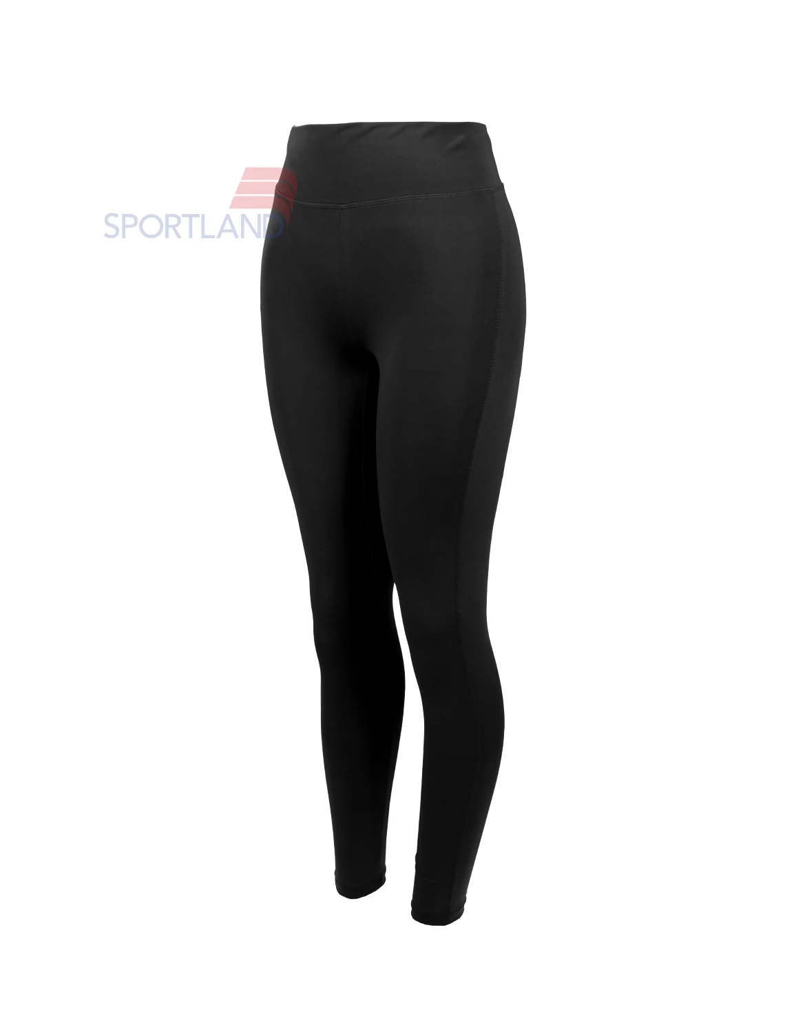 لگ ورزشی زنانه آگی Agi Waist Push Up 23956 W
