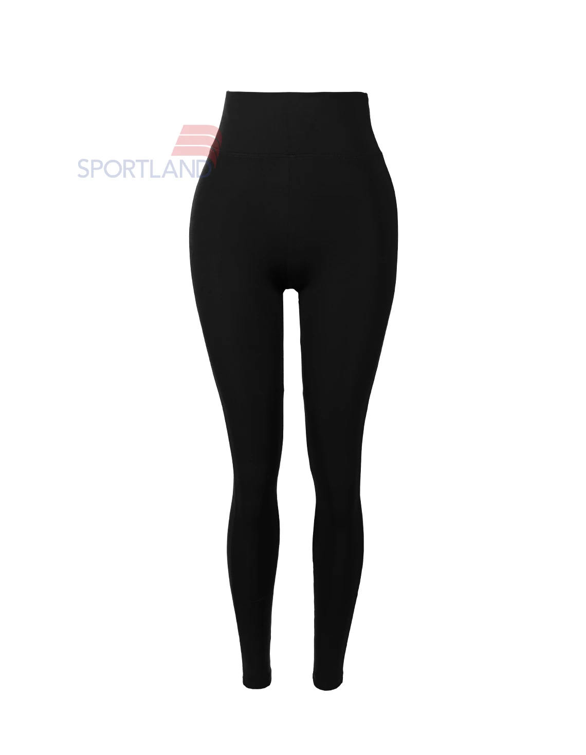 لگ ورزشی زنانه آگی Agi Epic Push Up 23957 W