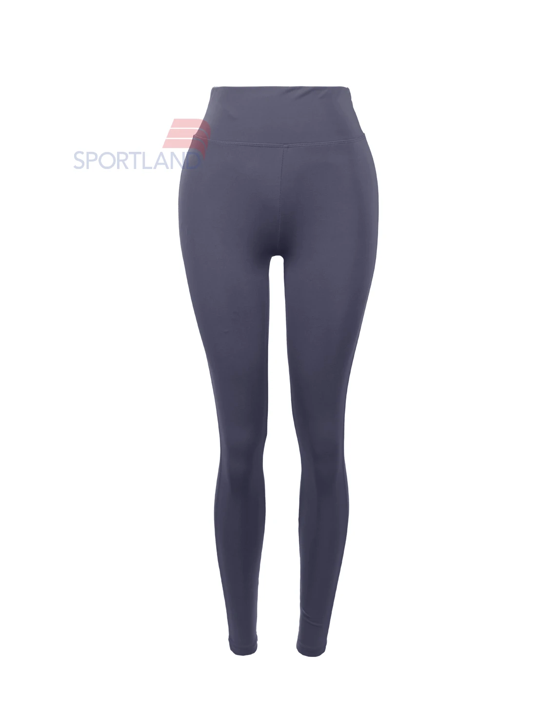 لگ ورزشی زنانه آگی Agi Waist Push Up 23956 W