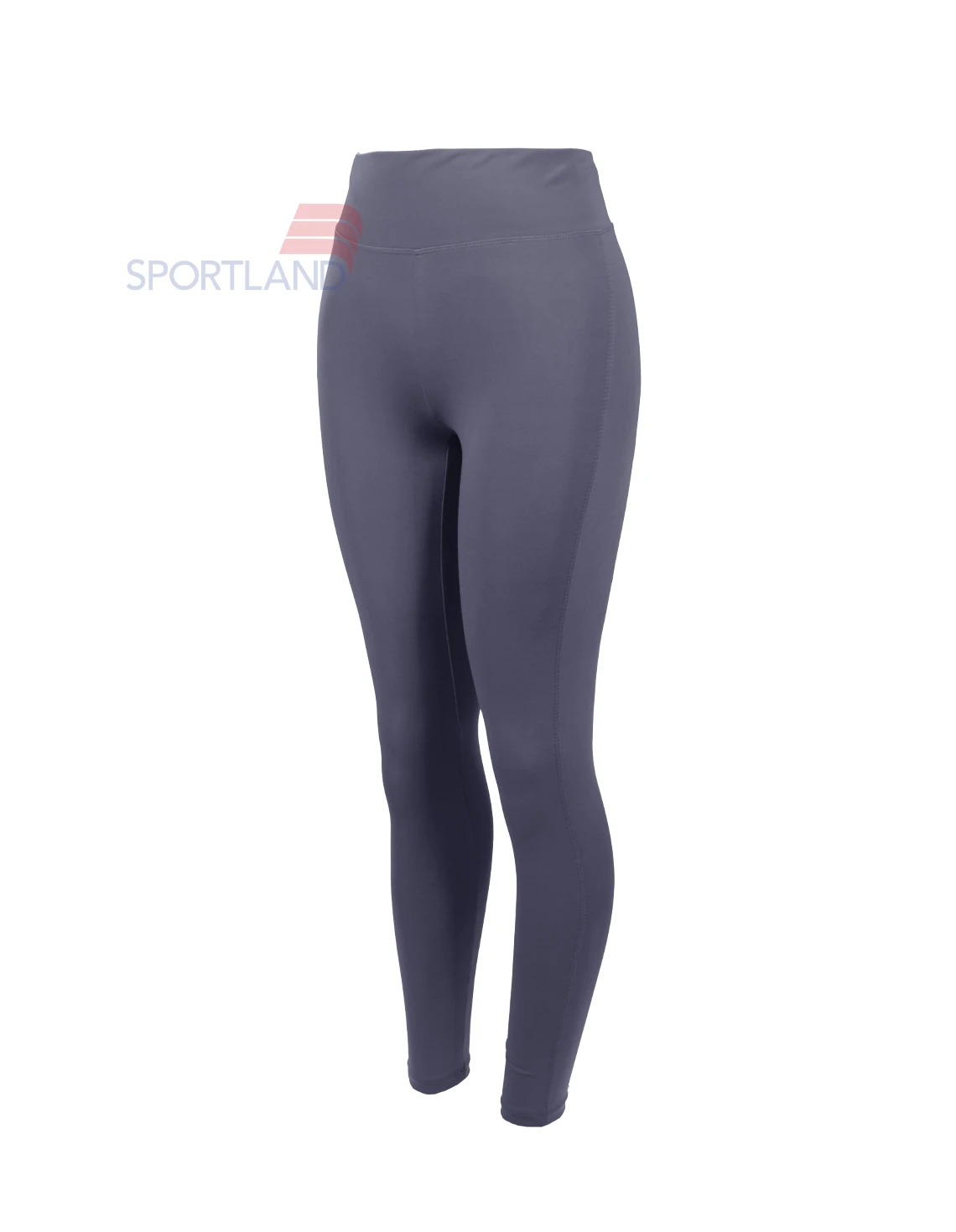لگ ورزشی زنانه آگی Agi Waist Push Up 23956 W