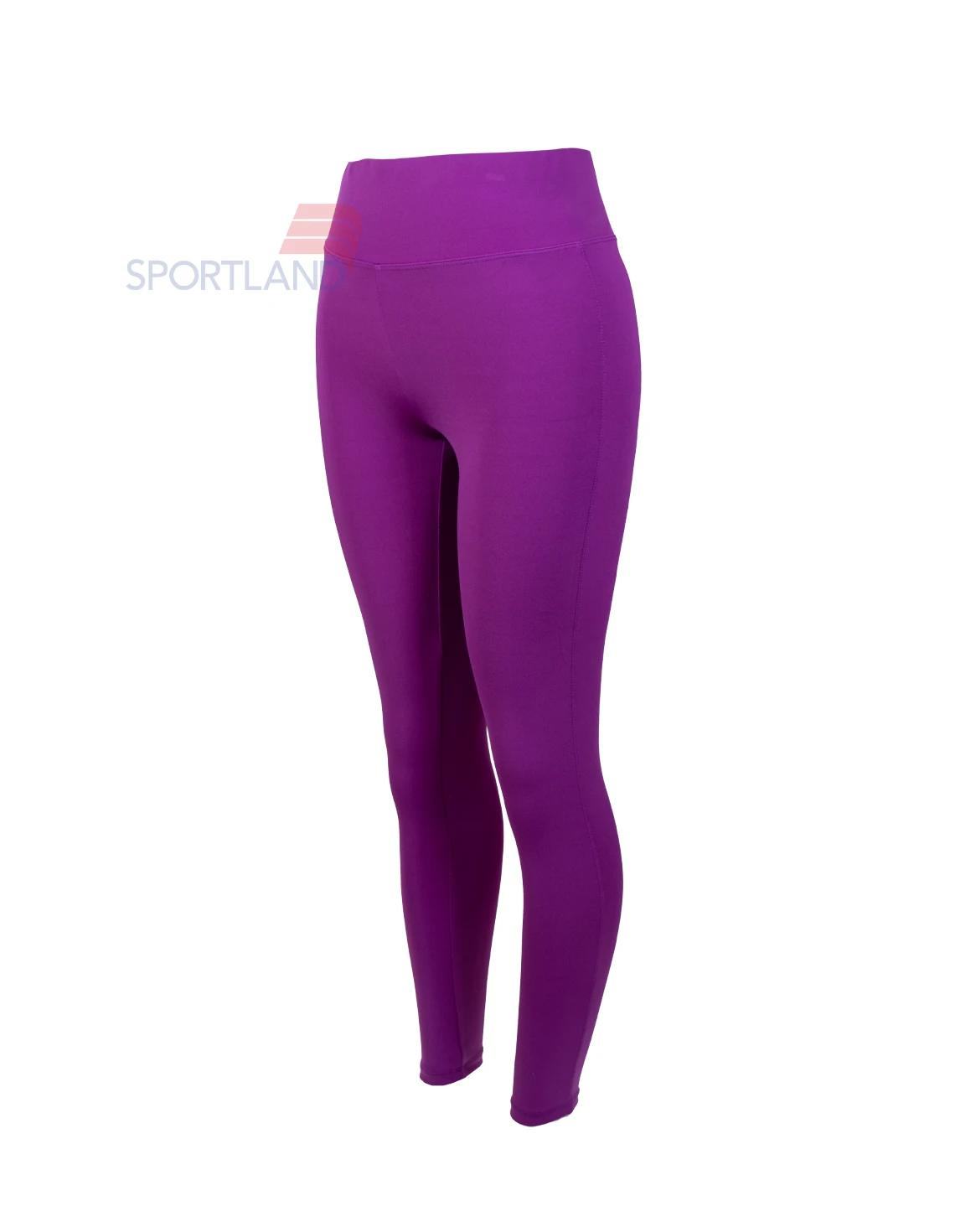 لگ ورزشی زنانه آگی Agi Waist Push Up 23956 W