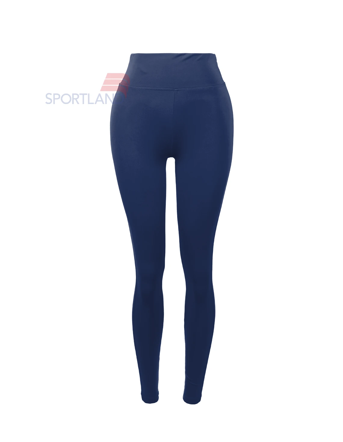 لگ ورزشی زنانه آگی Agi Waist Push Up 23956 W