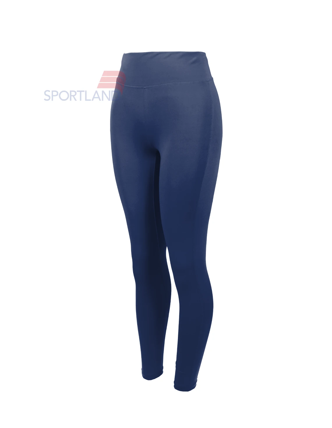 لگ ورزشی زنانه آگی Agi Waist Push Up 23956 W