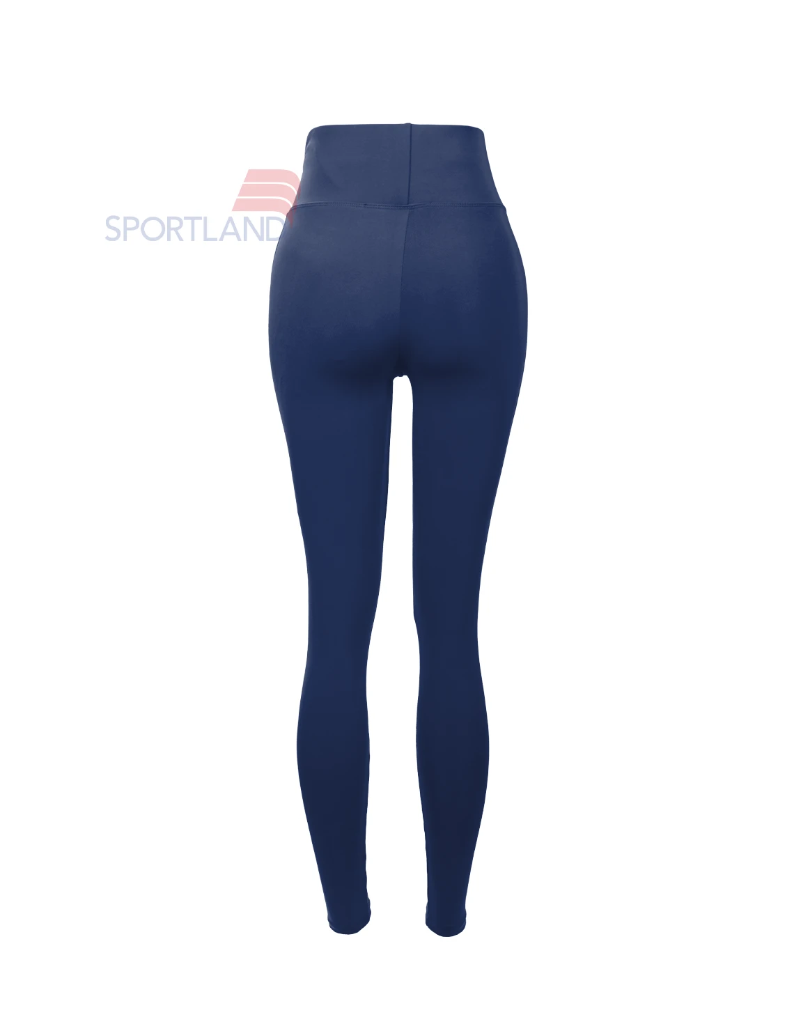 لگ ورزشی زنانه آگی Agi Waist Push Up 23956 W