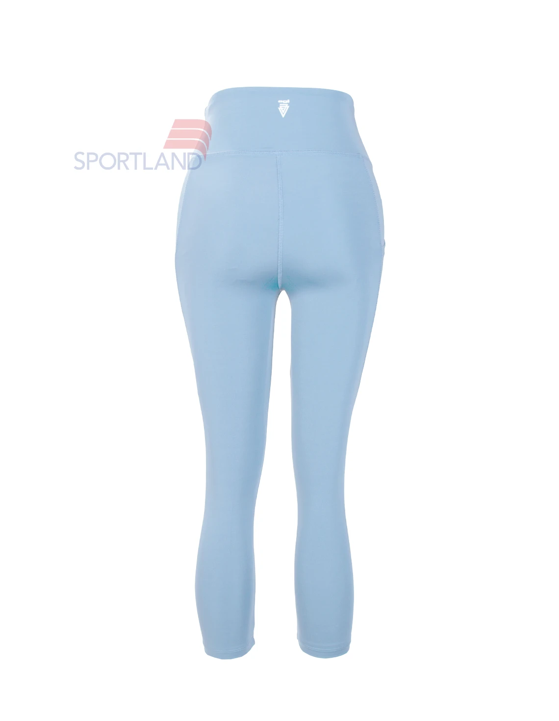 برمودا ورزشی زنانه آگی Agi Yoga Golf 24124 W