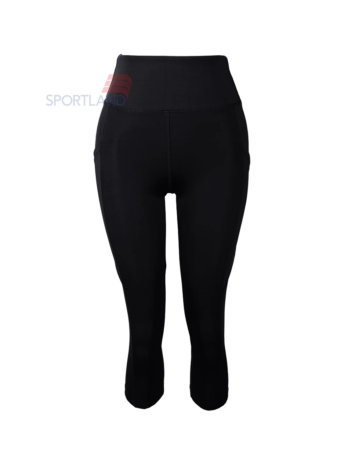 برمودا ورزشی زنانه آگی Agi Yoga Golf 24124 W