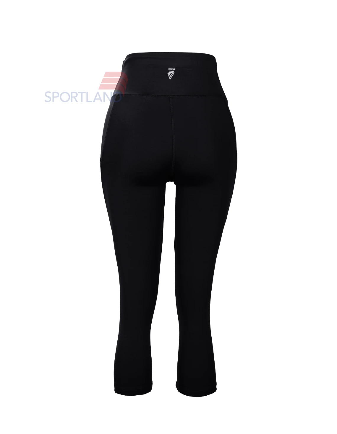 برمودا ورزشی زنانه آگی Agi Yoga Golf 24124 W