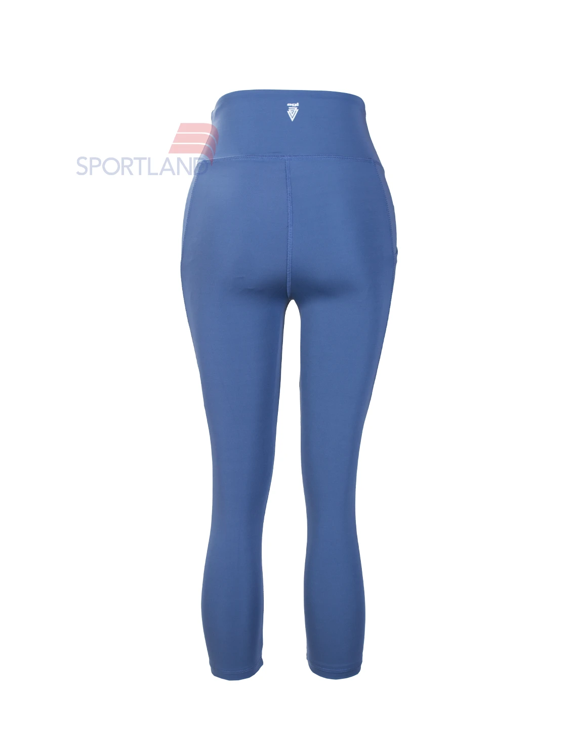 برمودا ورزشی زنانه آگی Agi Yoga Golf 24124 W