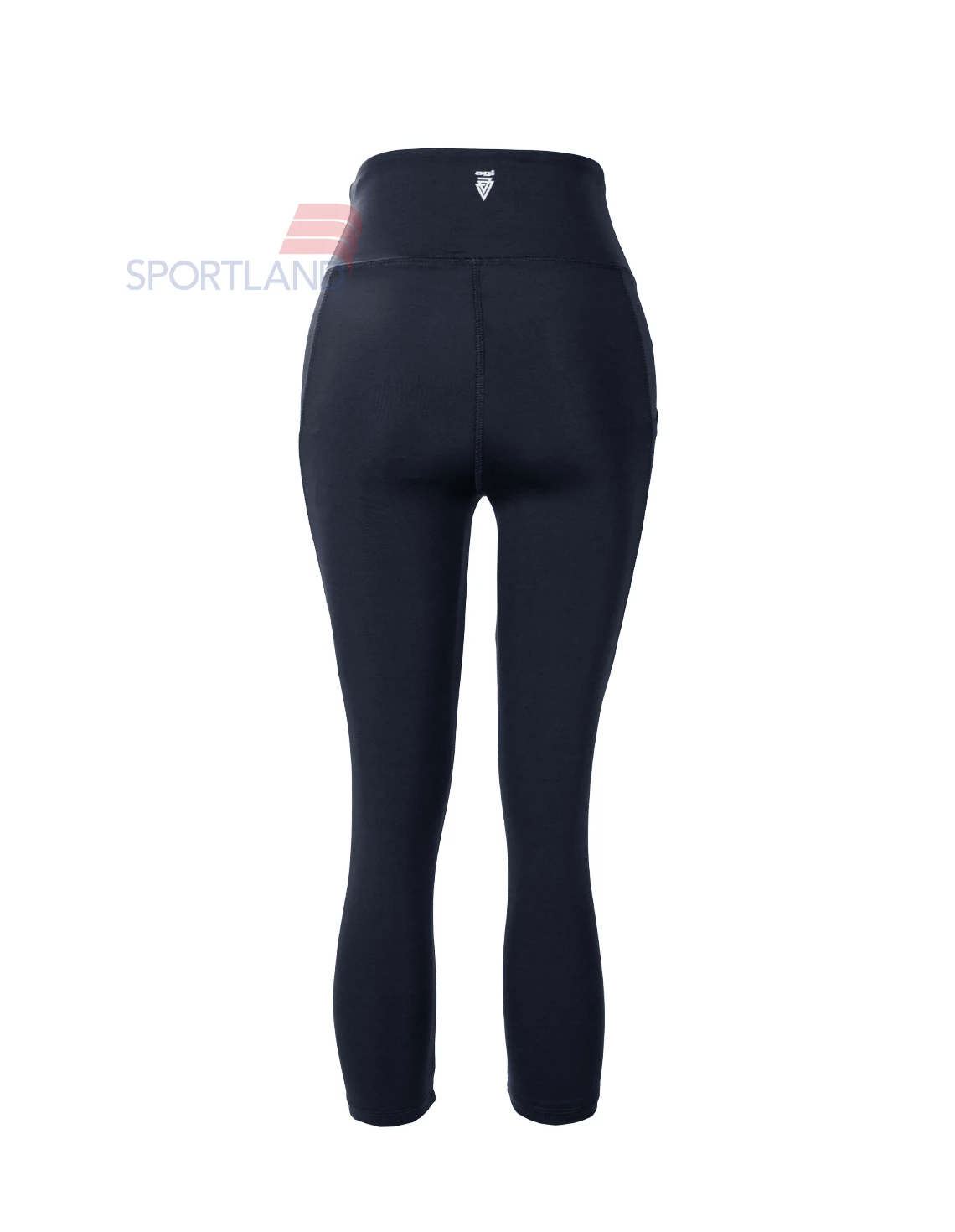 برمودا ورزشی زنانه آگی Agi Yoga Golf 24124 W