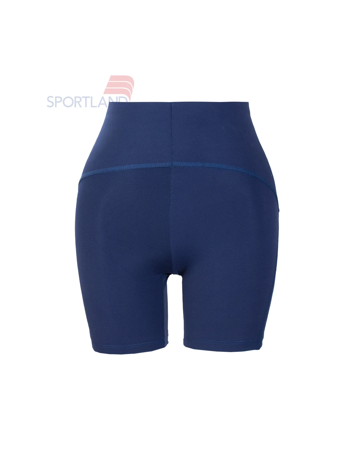 شورتک ورزشی زنانه آگی Agi Giana 24707 W