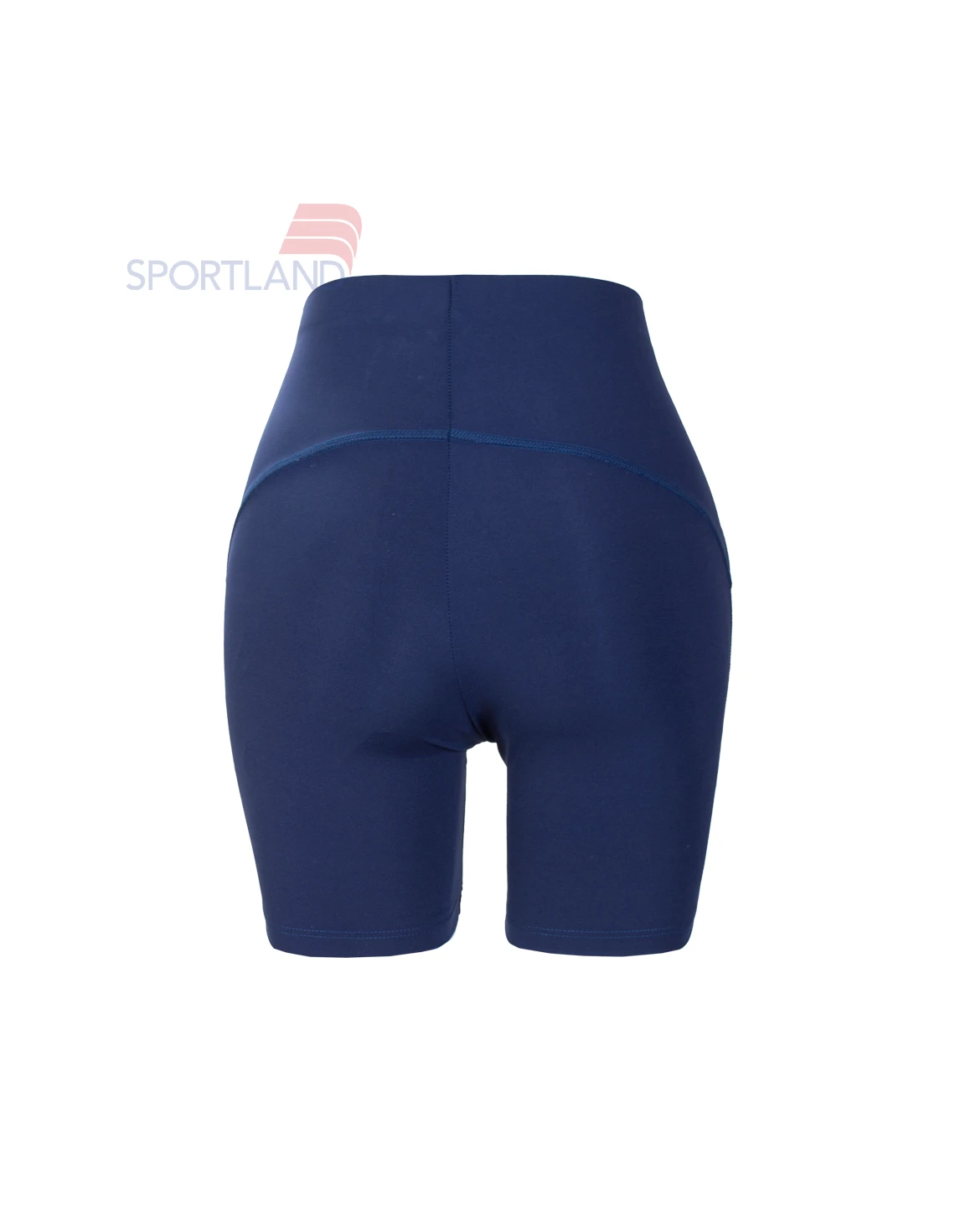 شورتک ورزشی زنانه آگی Agi Giana 24707 W