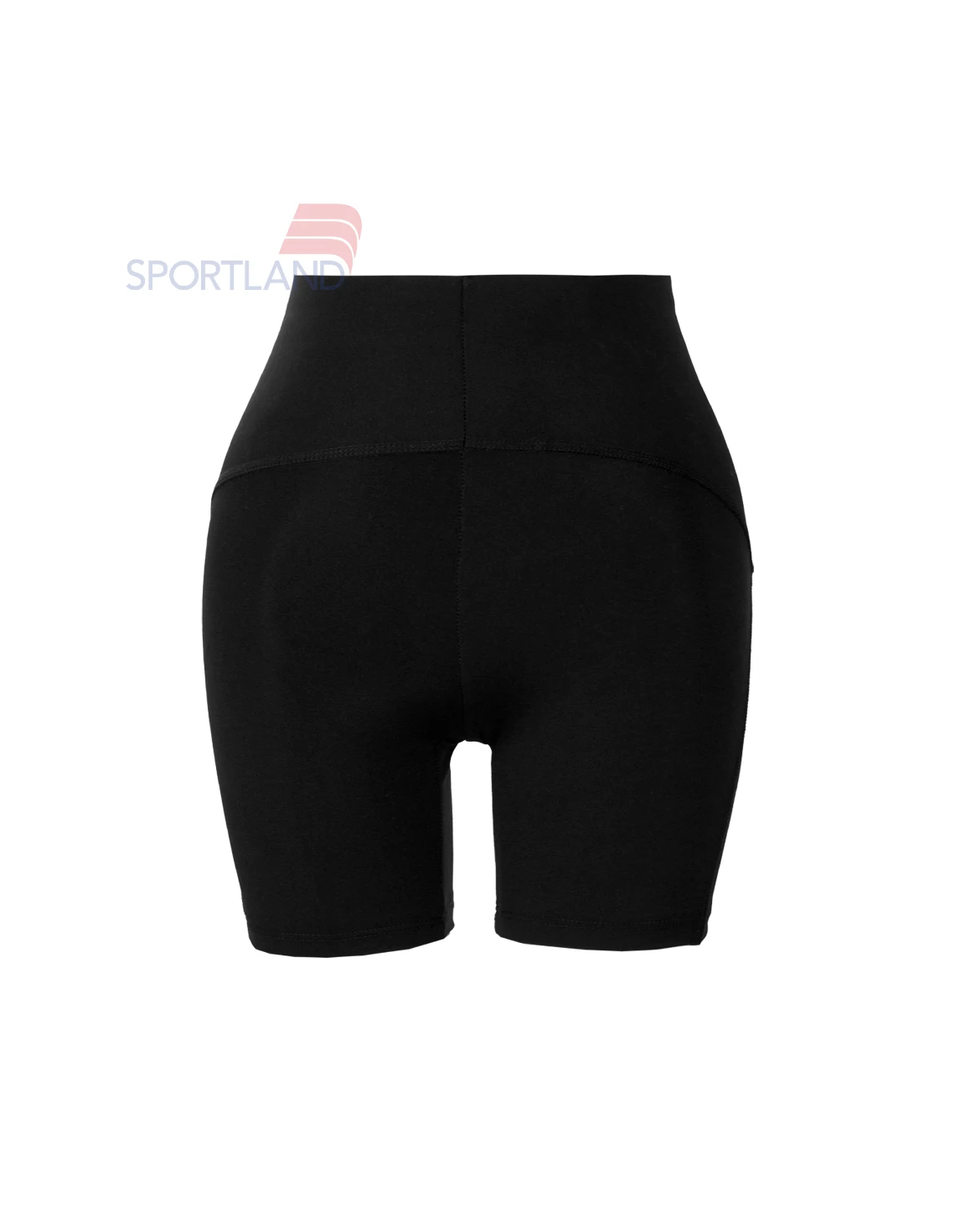 شورتک ورزشی زنانه آگی Agi Giana 24707 W