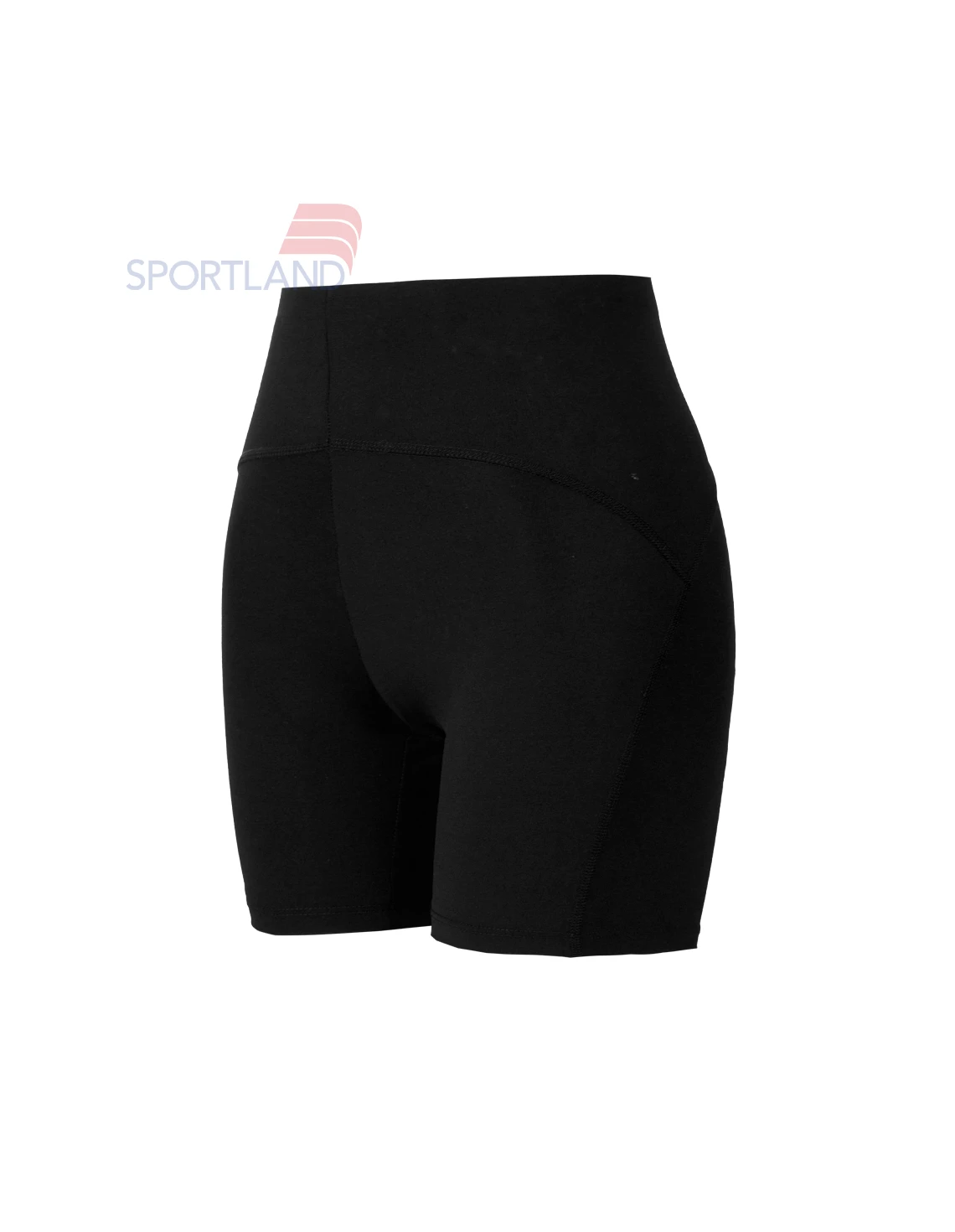 شورتک ورزشی زنانه آگی Agi Giana 24707 W
