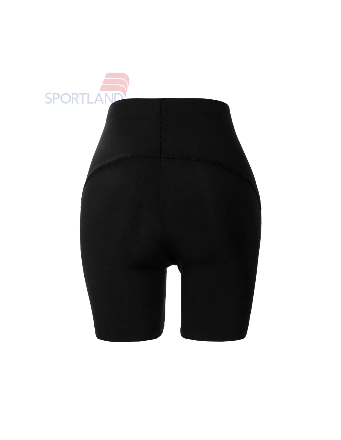 شورتک ورزشی زنانه آگی Agi Giana 24707 W