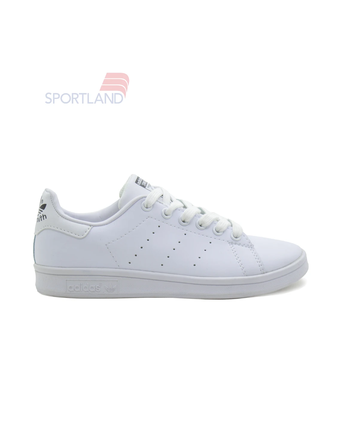 کتونی روزانه زنانه آدیداس Adidas Stan Smith Recon W
