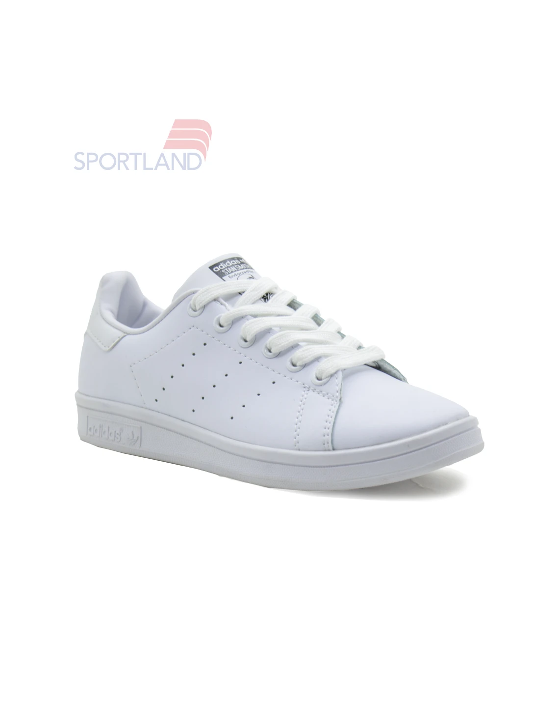 کتونی روزانه زنانه آدیداس Adidas Stan Smith Recon W