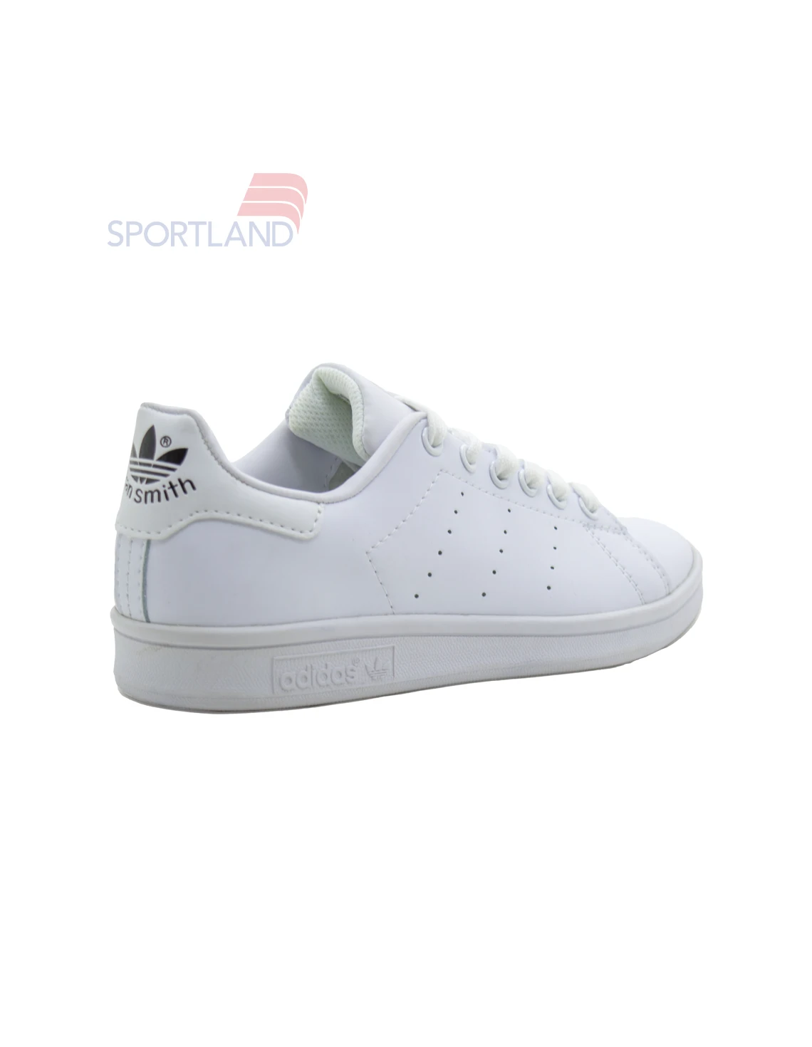 کتونی روزانه زنانه آدیداس Adidas Stan Smith Recon W