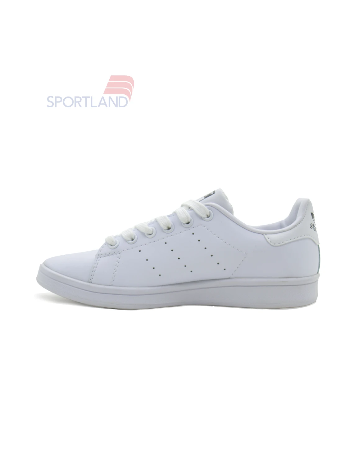کتونی روزانه زنانه آدیداس Adidas Stan Smith Recon W