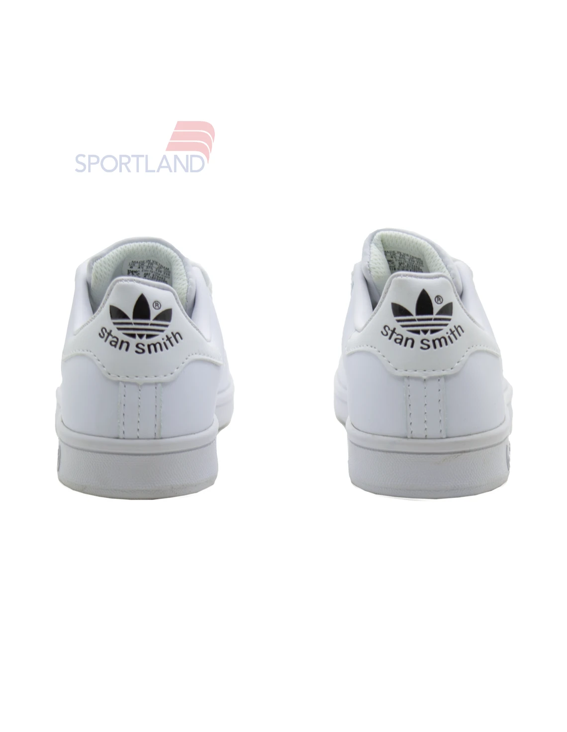 کتونی روزانه زنانه آدیداس Adidas Stan Smith Recon W